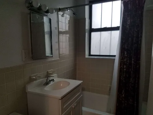 Rented by Prince Real Estate Associates LLC | media 10