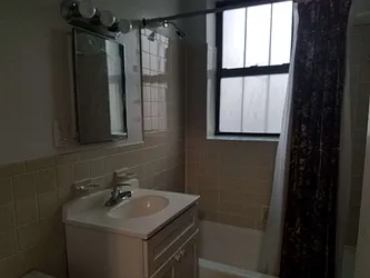 Rented by Prince Real Estate Associates LLC