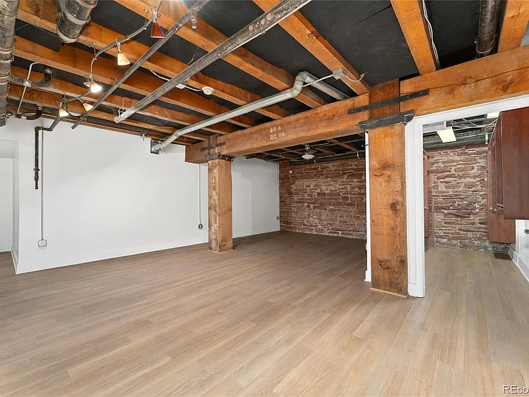 2960 Inca St #112 — Photo 28