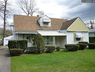 1st image of 7095 Beresford Ave