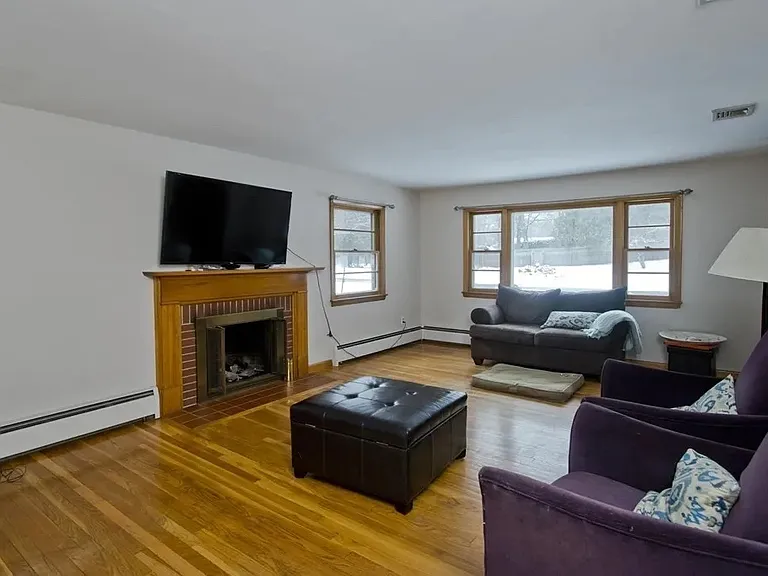 128 Birch Rd — Photo 11