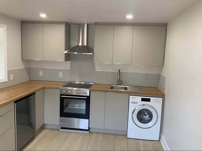 8848 N Burrage Ave #A — Photo 17