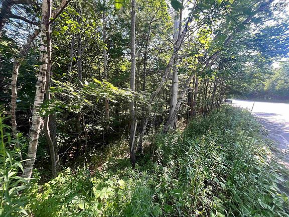 3rd image of Purcells Cove Rd #C6c