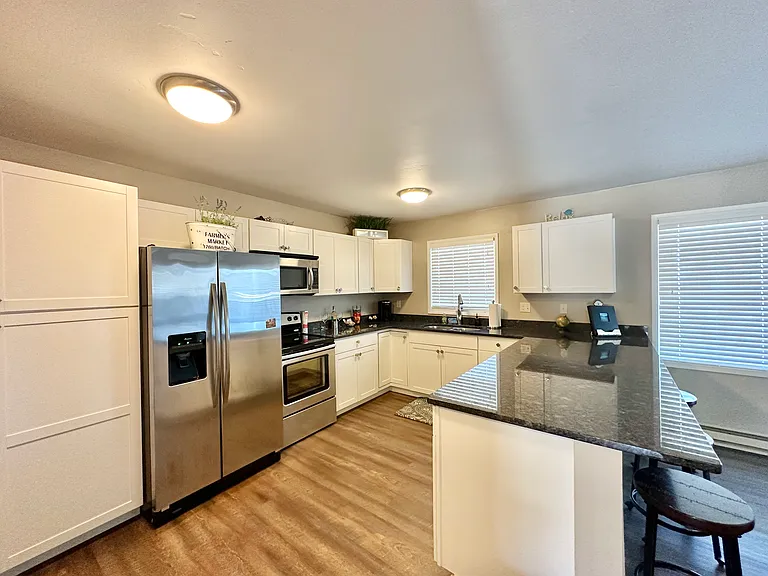 102 Kootenai Ave #4 — Photo 7