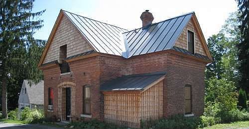 1st image of 3 Pine Ln