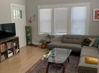 824 S 50th Ave, Omaha, NE 68106