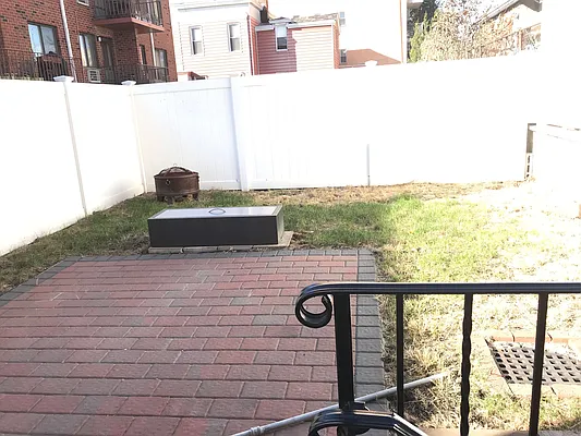 Rented by NY Space Finders Inc. | media 49