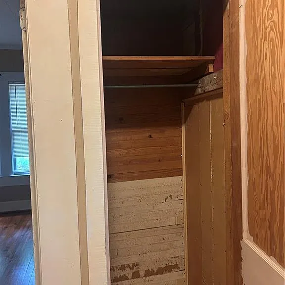 52 Northside Dr — Photo 18