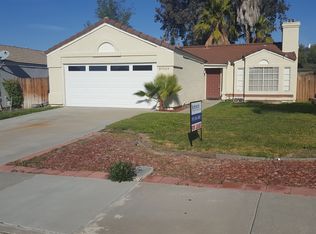 39529 Sunrose Dr, Murrieta, CA 92562