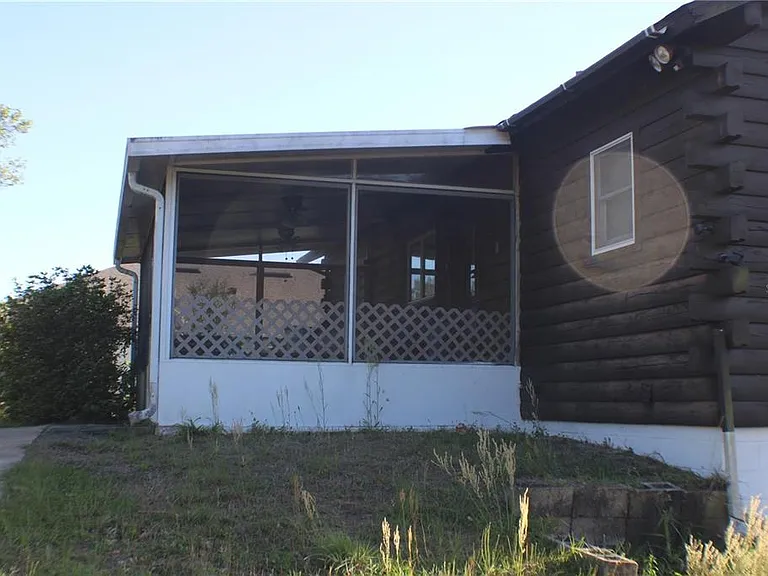 3045 Yorkshire Dr — Photo 15