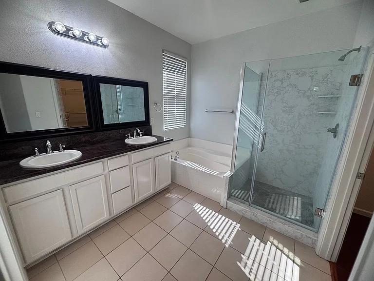 9801 Caygoude Ct — Photo 19