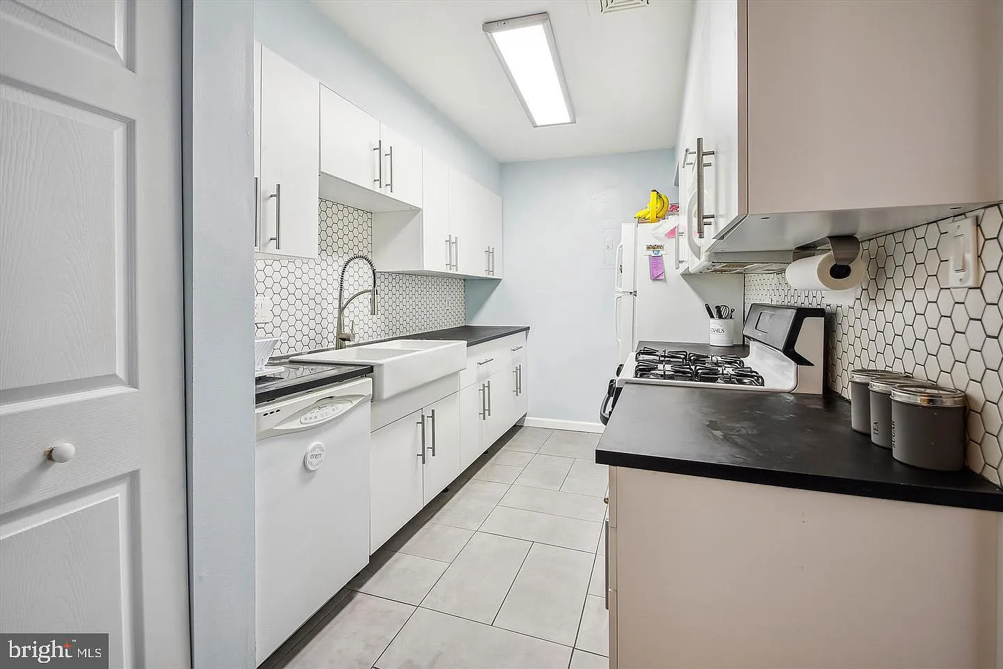 Fairwinds Condo — Photo 3