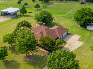 10 Kimberly Ln, Rockwall, TX 75087