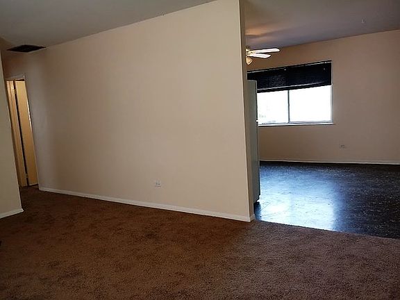4th image of 4708 Salem Ct