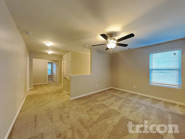 805 Alta Way — Photo 15