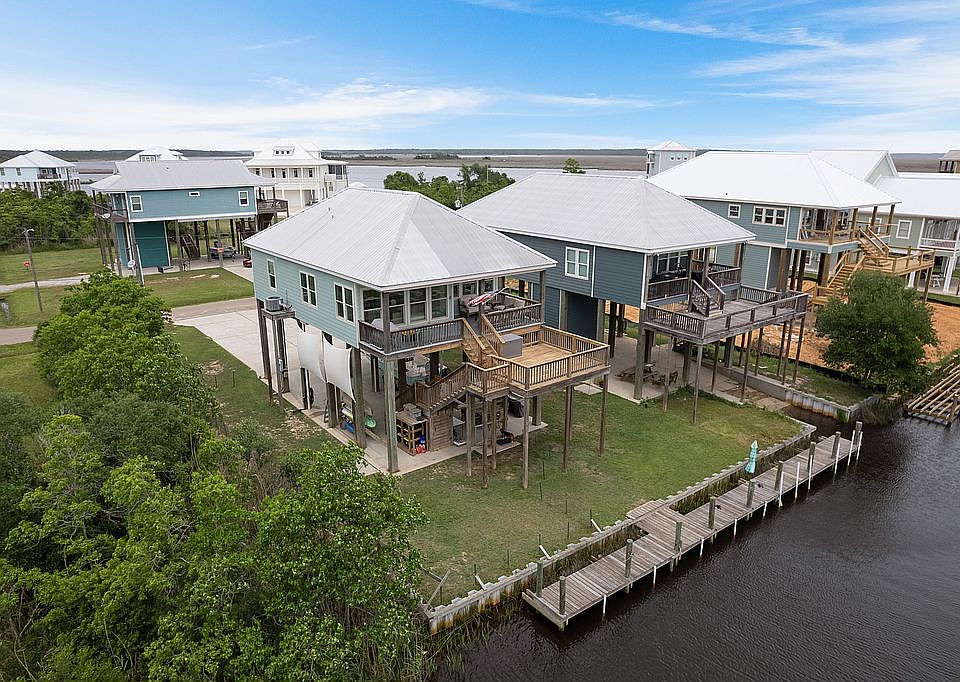 4041 Borneo St, Bay Saint Louis, MS 39520 | Zillow