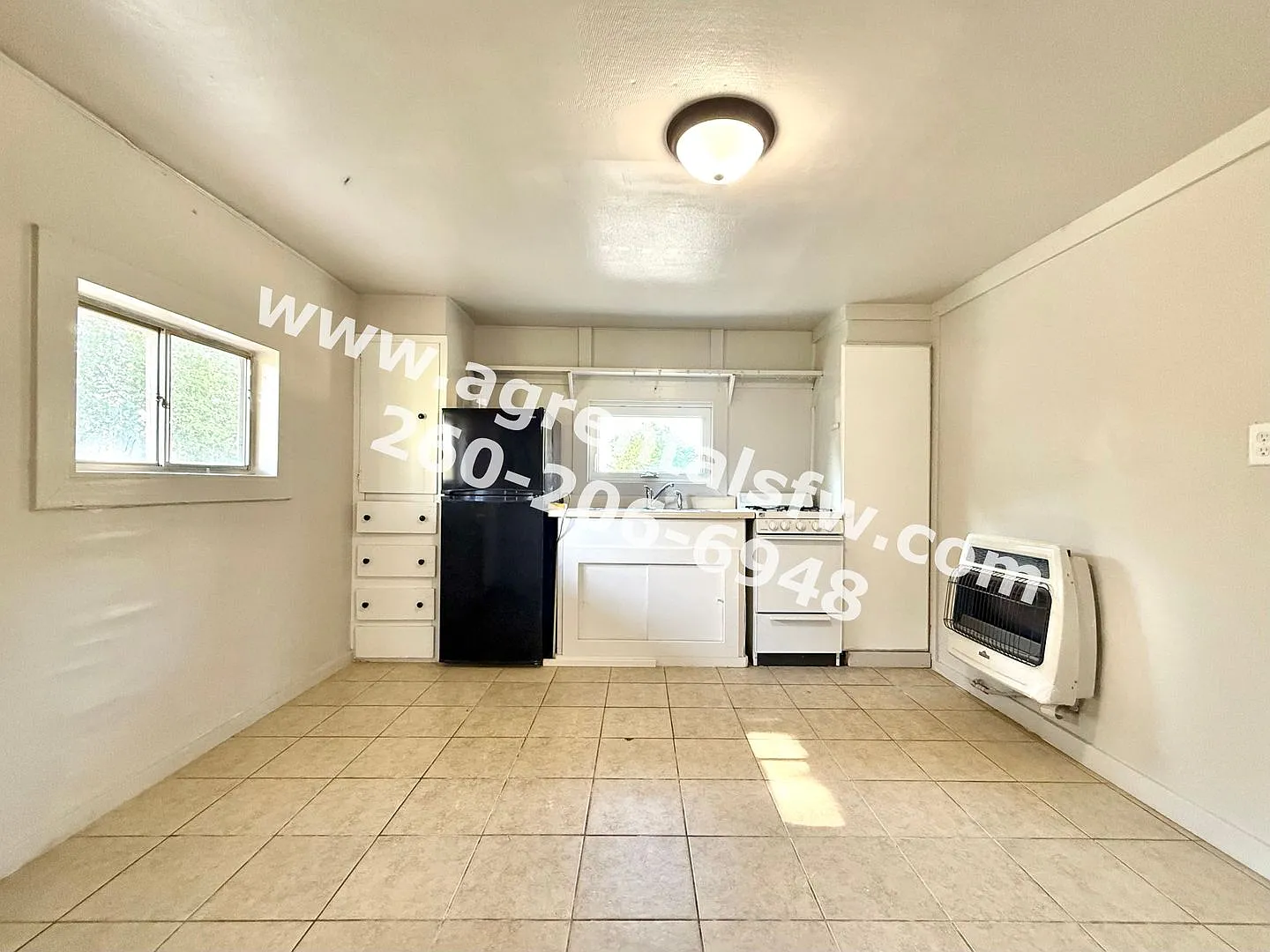 6631 Goings Rd — Photo 2