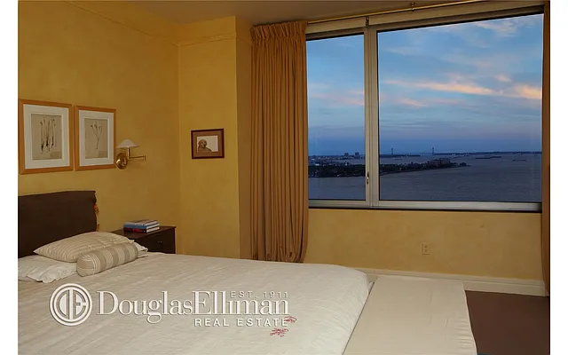 Sold by Douglas Elliman | media 4