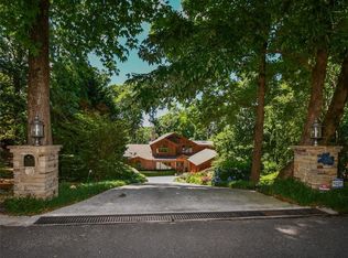 9205 Raldon Rd, Gainesville, GA 30506