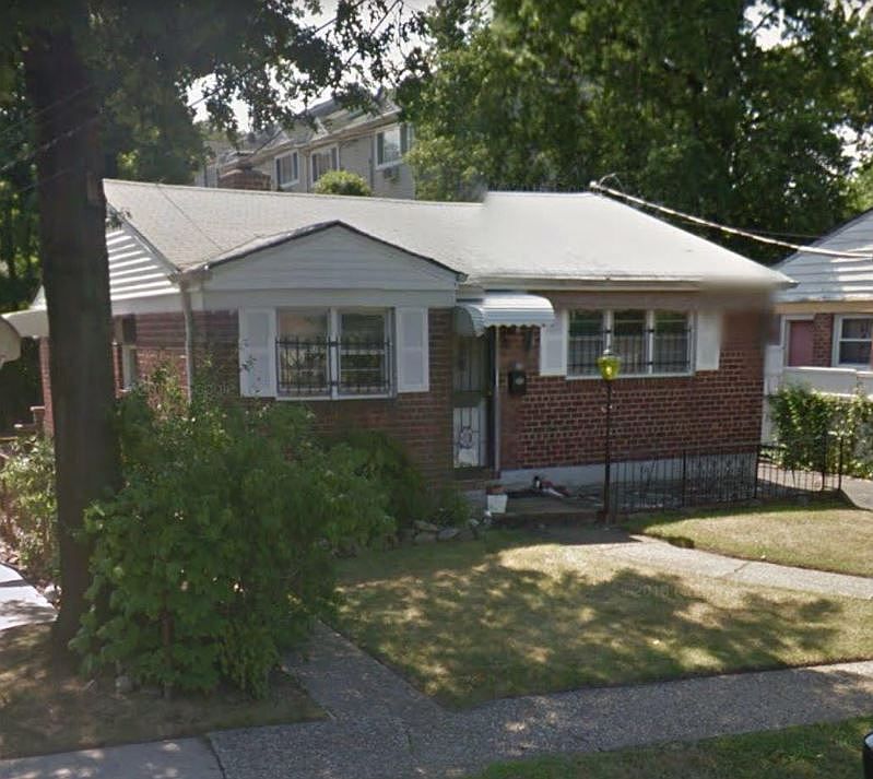 1st image of 68 Park Hill Ct