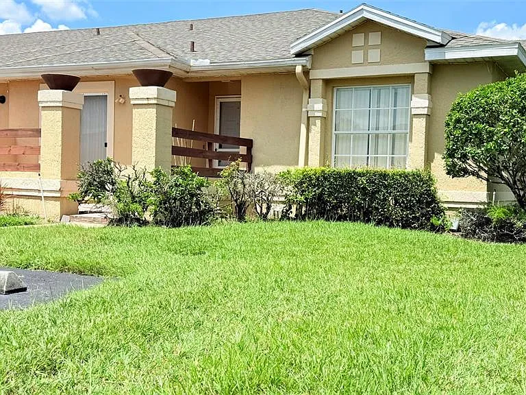 3101 Tadpole Ct — Photo 3