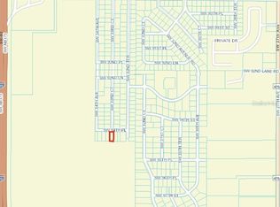 3342 SW 94th Pl #4, Ocala, FL 34476