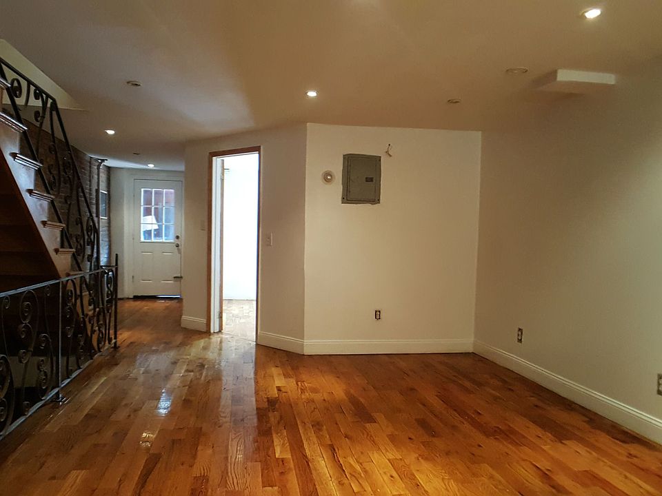 1st image of 511A Greene Ave #1