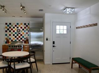 1074 22nd Ave N, Naples, FL 34103