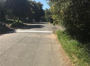 3275 12th St, Clearlake, CA 95422