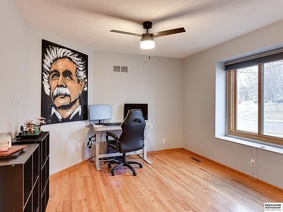 5th image of 8129 S 69th St