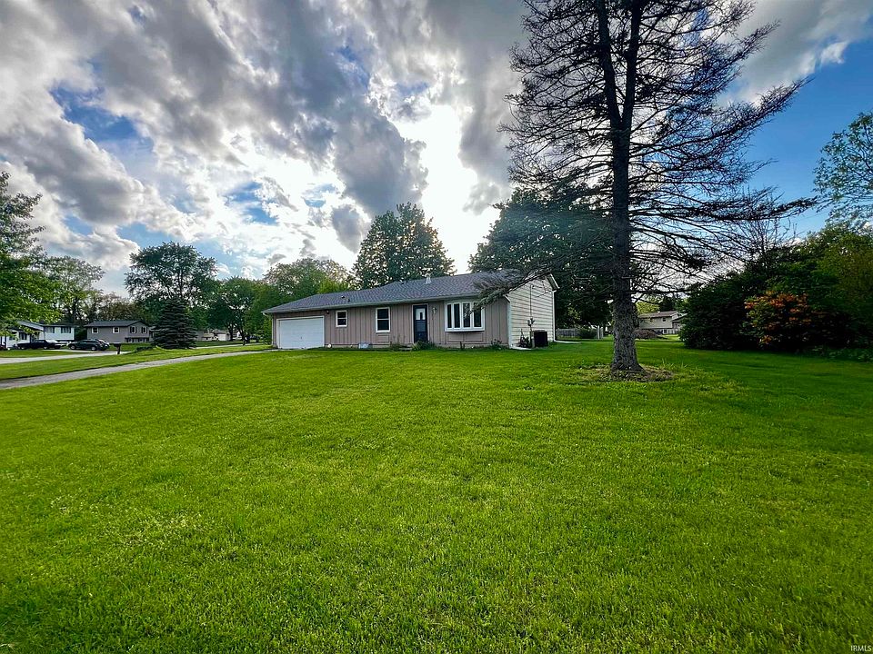 1st image of 53673 Bruce Dr