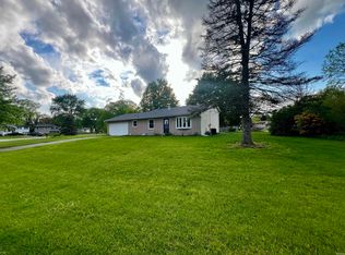 53673 Bruce Dr, Bristol, IN 46507