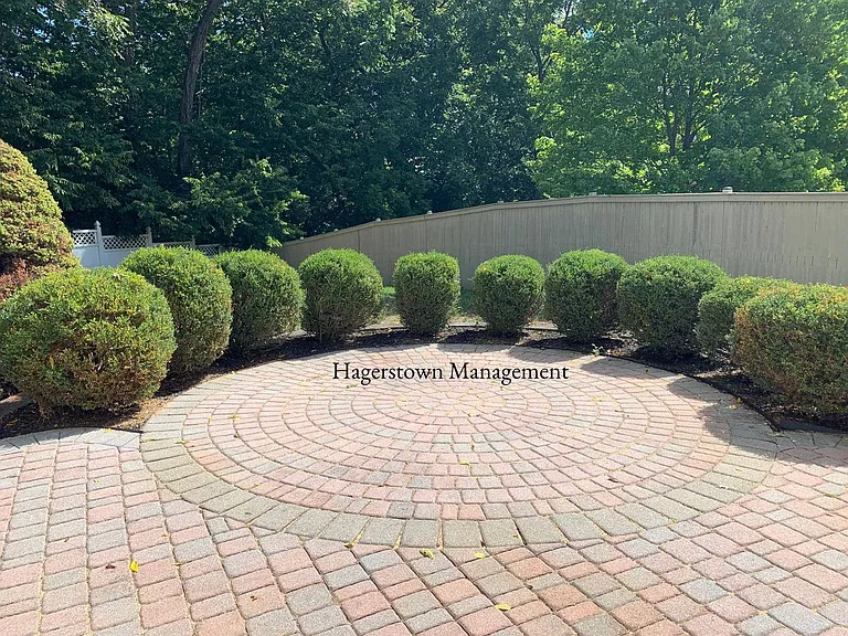 11507 Rolling Green Ct — Photo 5