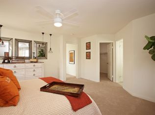 253 Pennsylvania Ave, El Cajon, CA 92020