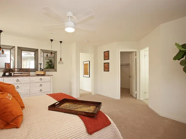 253 Pennsylvania Ave, El Cajon, CA 92020