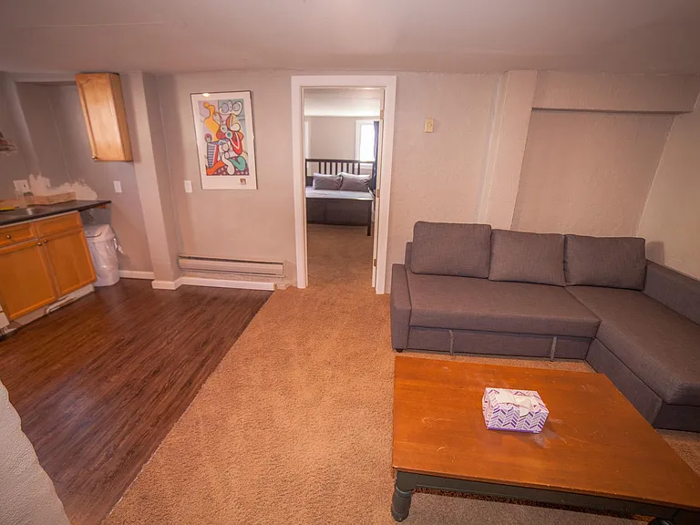 1545 E 31st Ave #5 — Photo 7