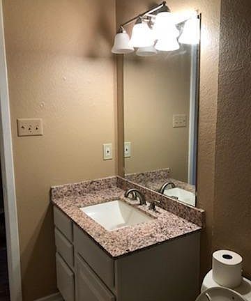 5th image of 103 Trey Ct