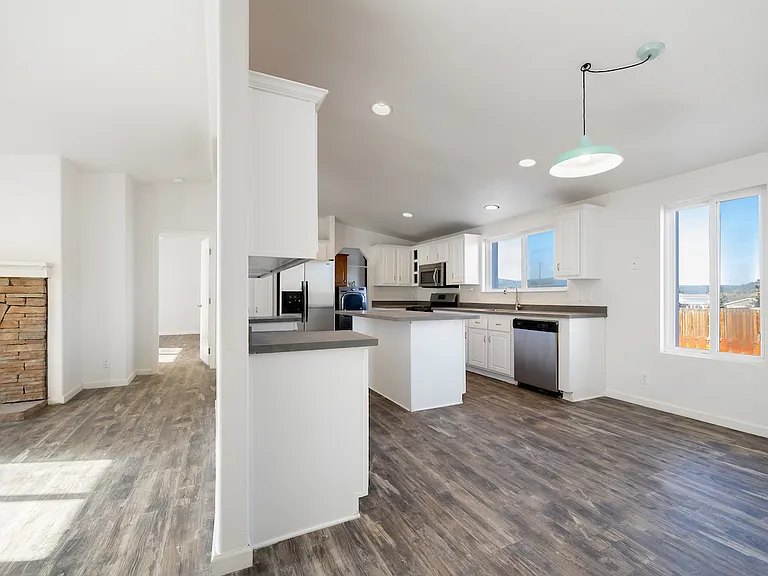 45999 South Dr — Photo 7