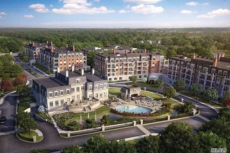 1st image of 3000 Royal Ct Unit 3305