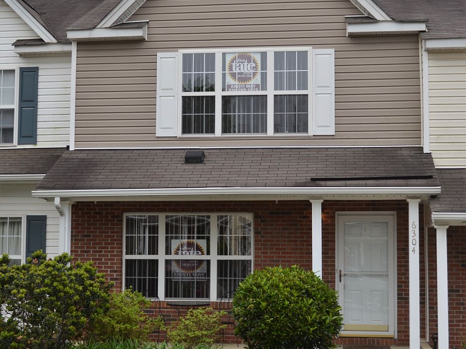 1st image of 6304 Bermuda Way