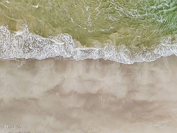 5th image of 620 A1A BEACH Boulevard #30
