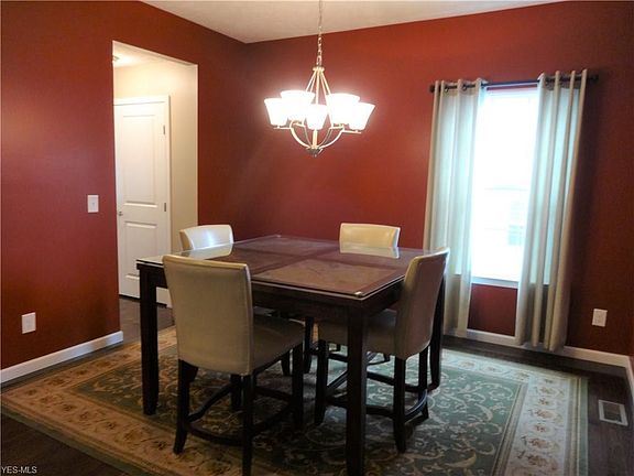 5th image of 3095 Liberty Ledges Dr