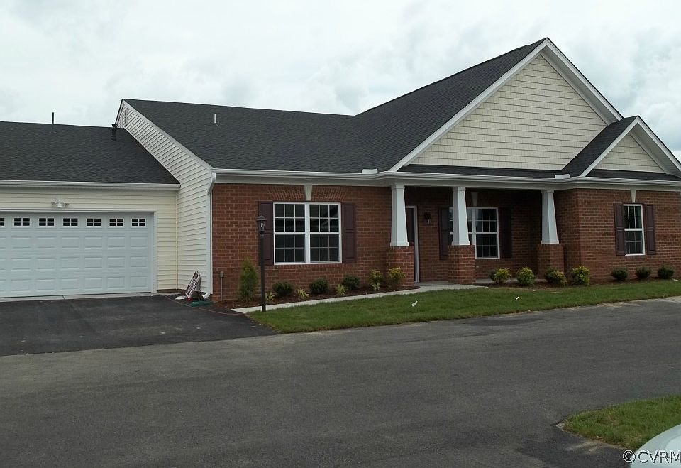 1st image of 7506 Dress Blue Cir #1D