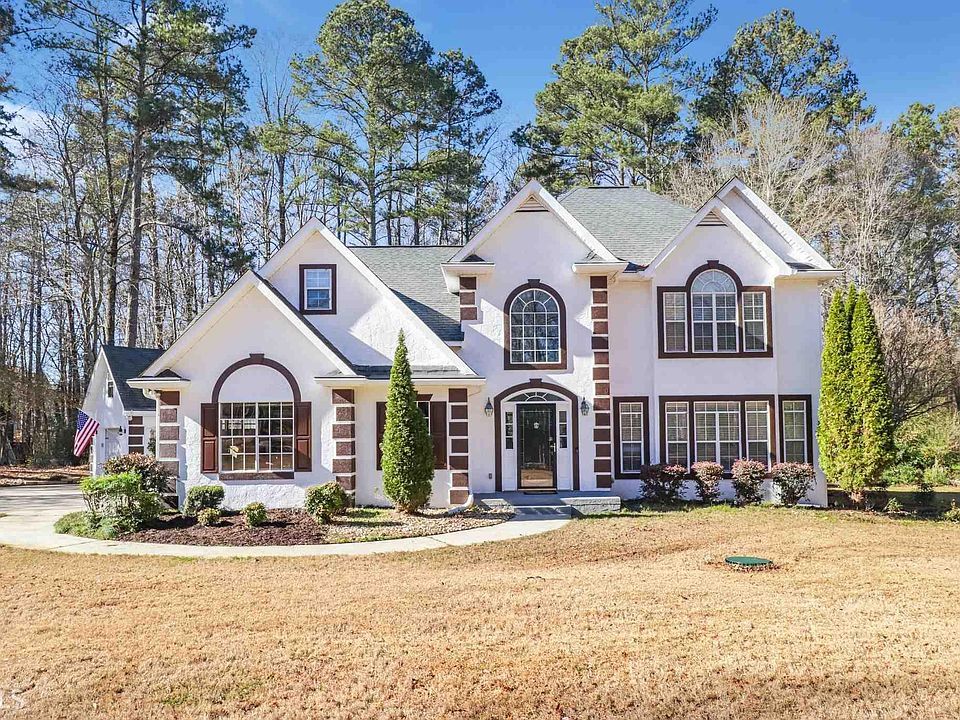 1st image of 105 Ashford Dr