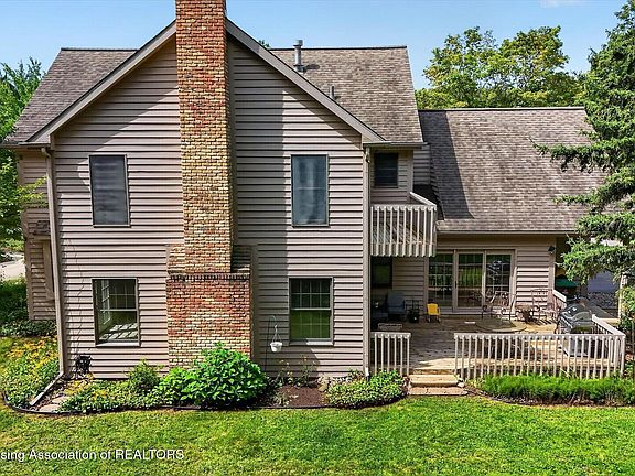 4th image of 4220 Sugar Maple Ln