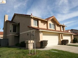 6208 Jarvis Ave, Newark, CA 94560