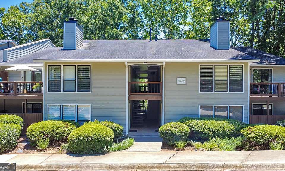 1st image of 513 Park Ridge Cir