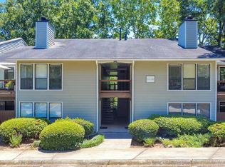 513 Park Ridge Cir, Marietta, GA 30068