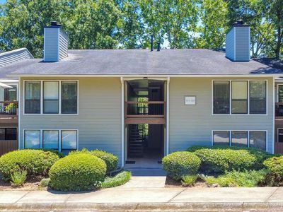 513 Park Ridge Cir, Marietta, GA, 30068