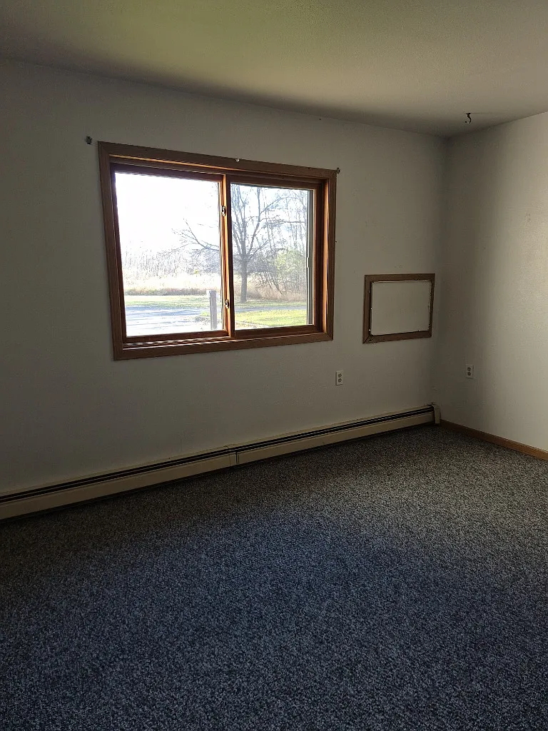 2 bed, $701 — Photo 4